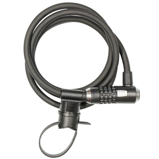Kryptonite Kryptoflex 1218 cable lock