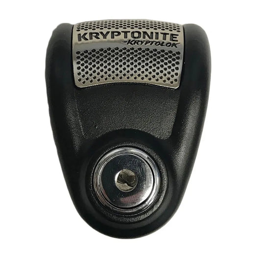 Kryptonite KryptoLok 6A disc lock