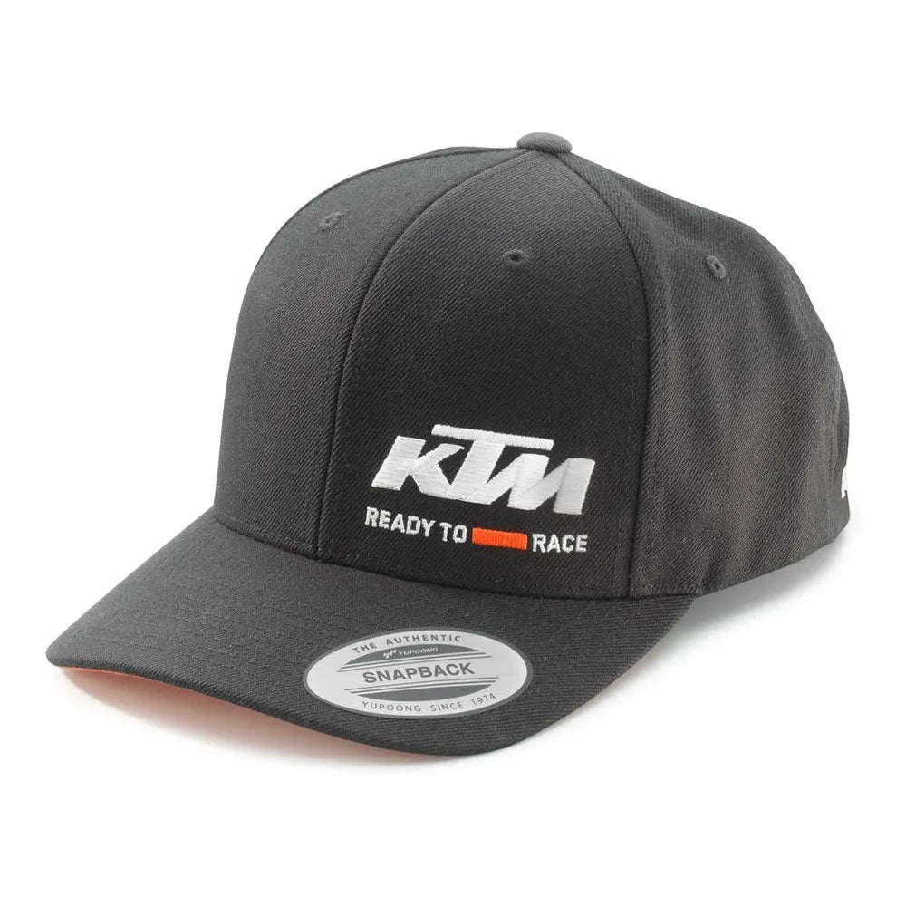 Ktm 3PW220062900 cap