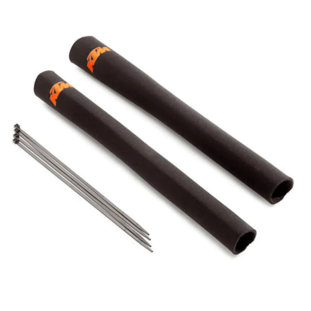 Ktm 48mm fork protector