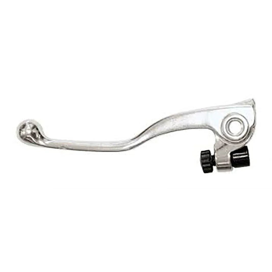 Ktm 54802031000 clutch lever