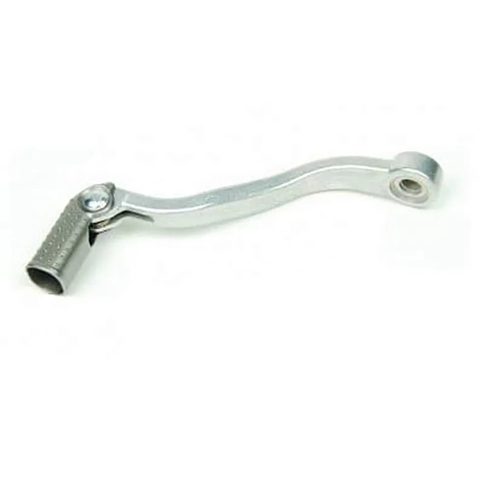 Ktm 55434031000 shift lever