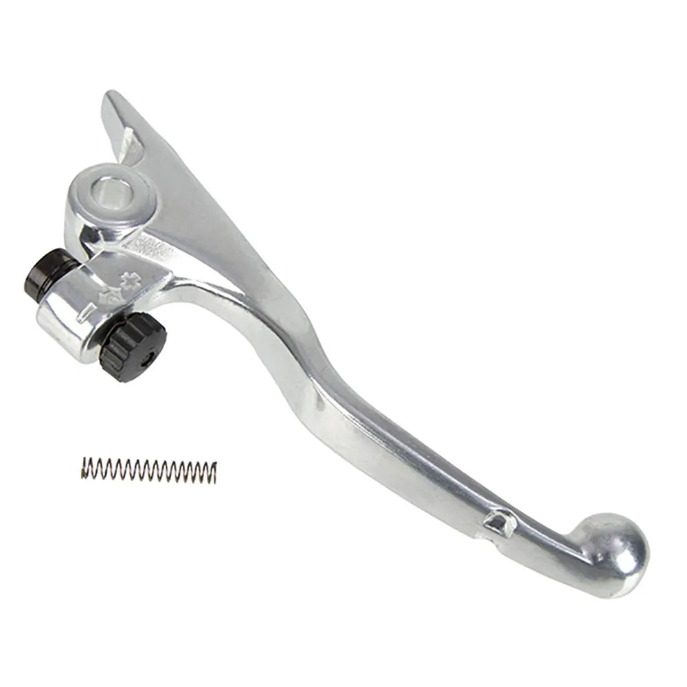 Ktm 77713002000 SX 14 brake lever
