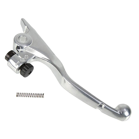 Ktm 77713002000 SX 14 brake lever