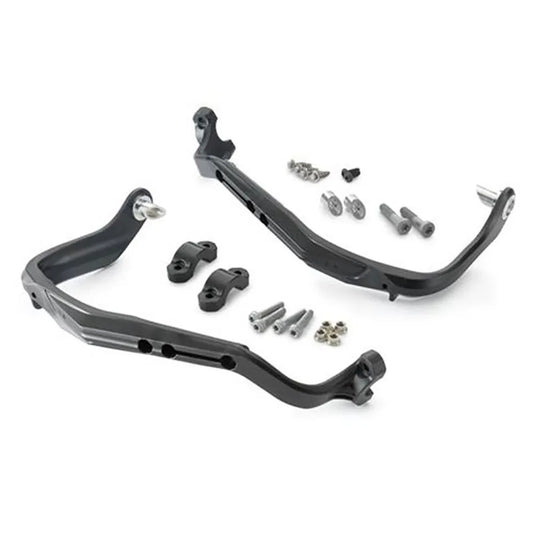 Ktm 79102984000 handguard bars