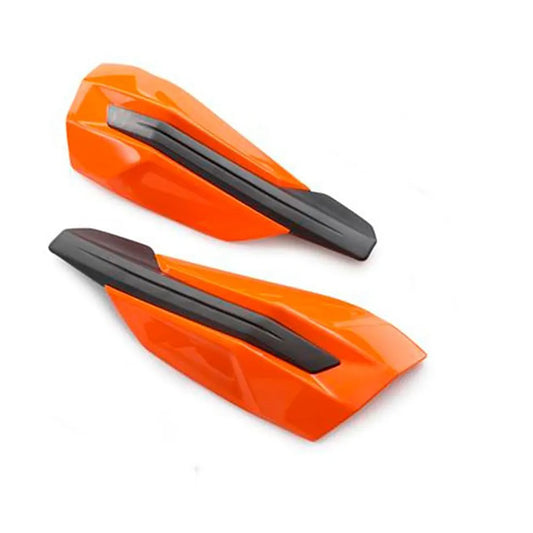 Ktm 79602182044EB handguard