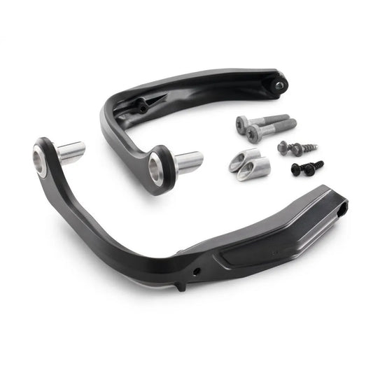 Ktm 79602979044 handguard bars