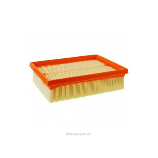 Ktm Duke 790 2018-2019 air filter