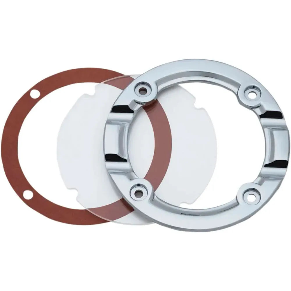 Kuryakyn Hypercharger| Replacement KUR8746 trap door