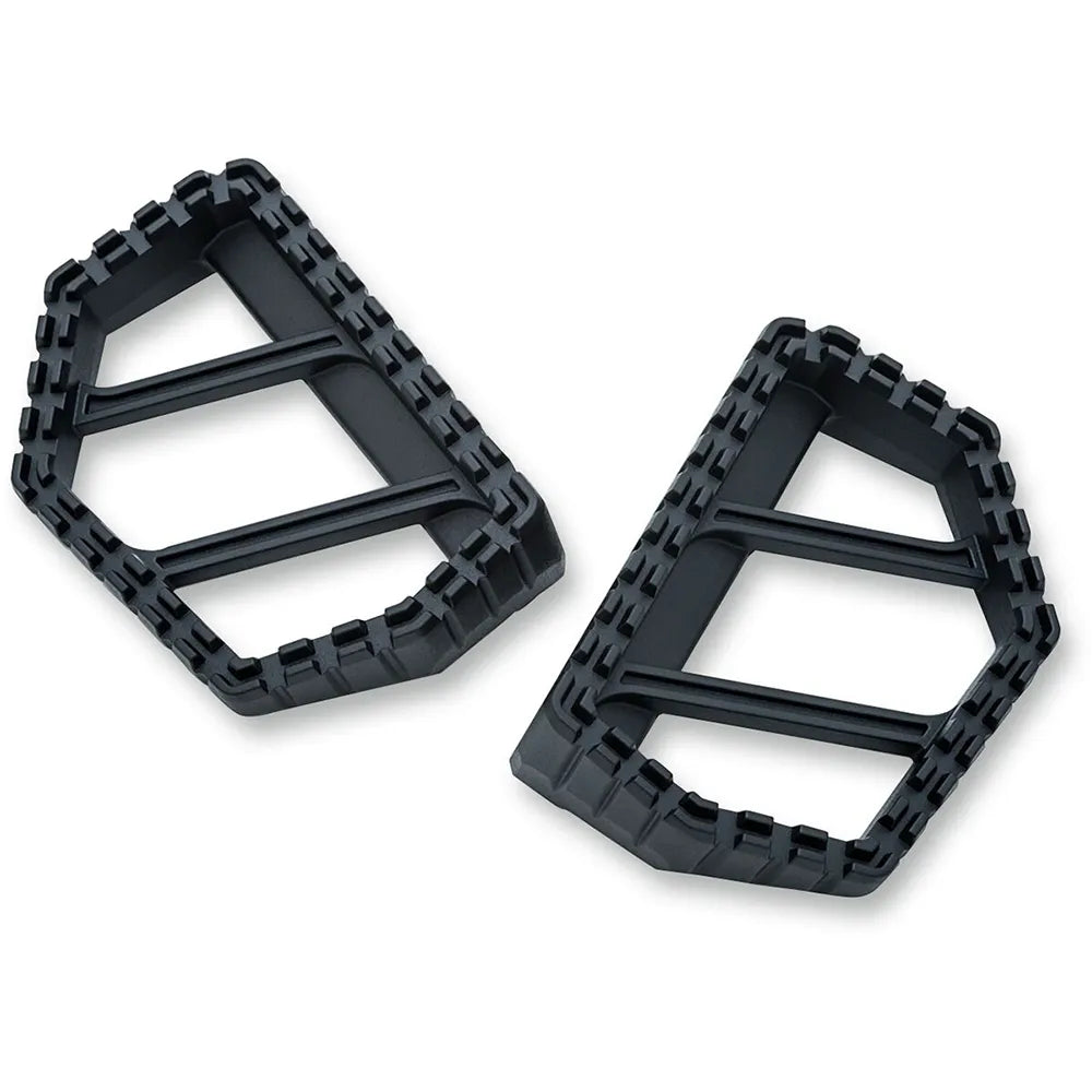Kuryakyn Riot KUR3597 footboards