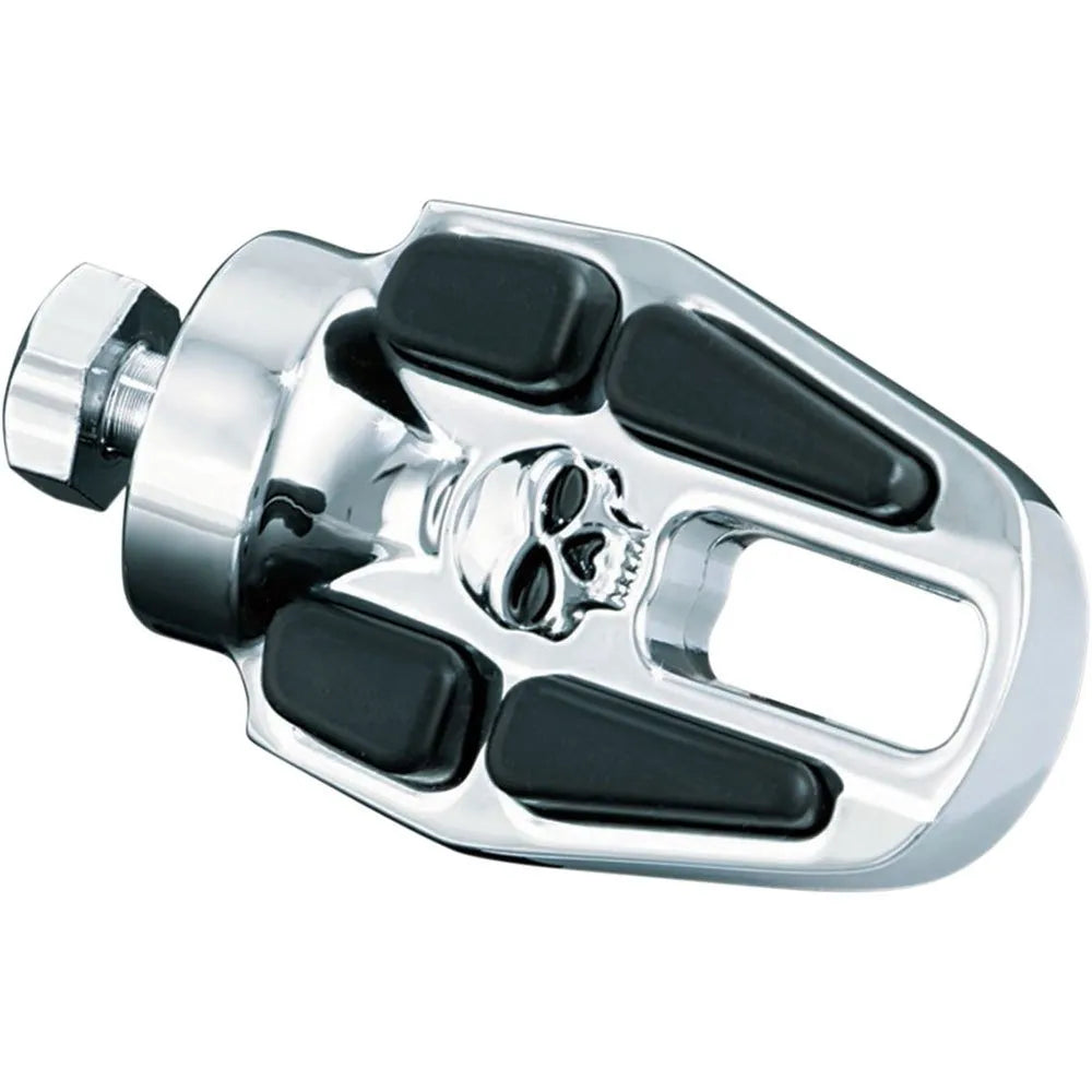 Kuryakyn Zombie™ shift lever peg
