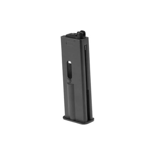 Kwc C96 Blowback Co2 weapons magazine