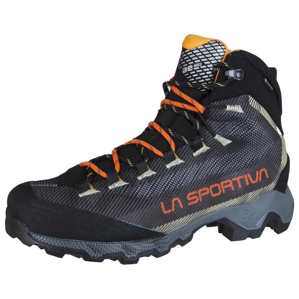 La sportiva Aequilibrium GORE-TEX® hiking boots