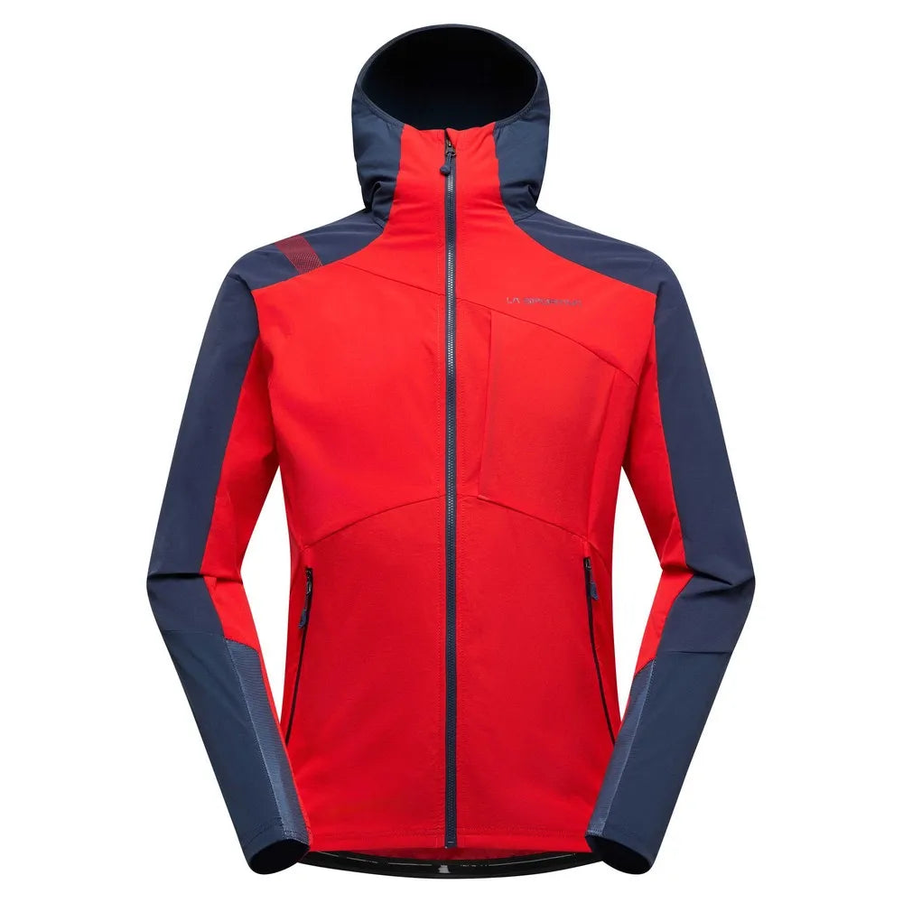 La sportiva Aequilibrium Speed jacket