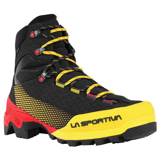 La sportiva Aequilibrium ST GORE-TEX® hiking boots