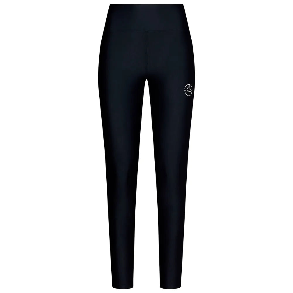 La sportiva Aerial leggings