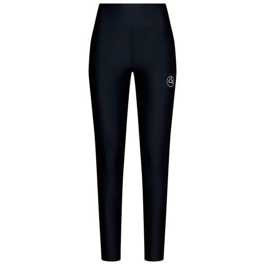 La sportiva Aerial leggings