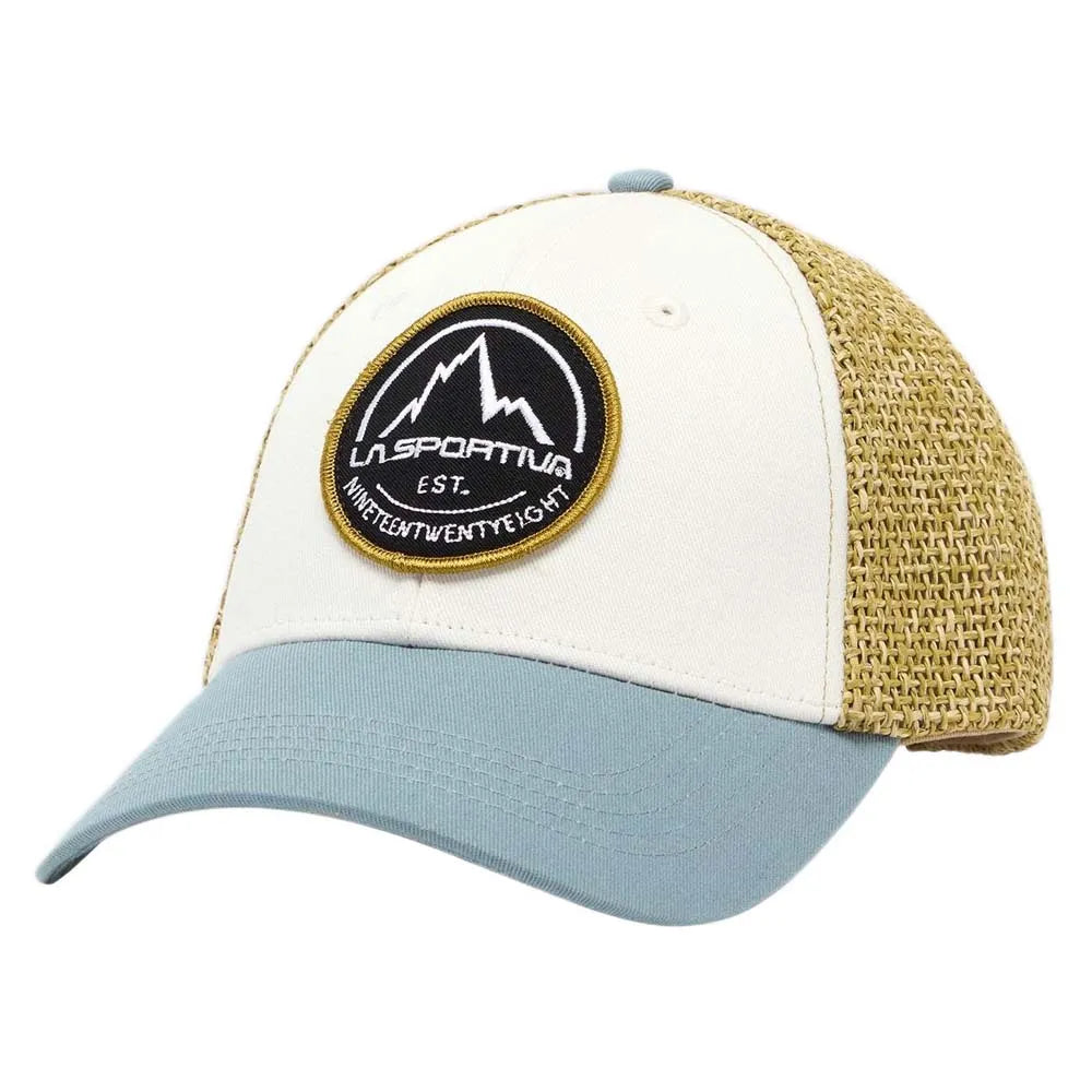 La sportiva Belayer cap