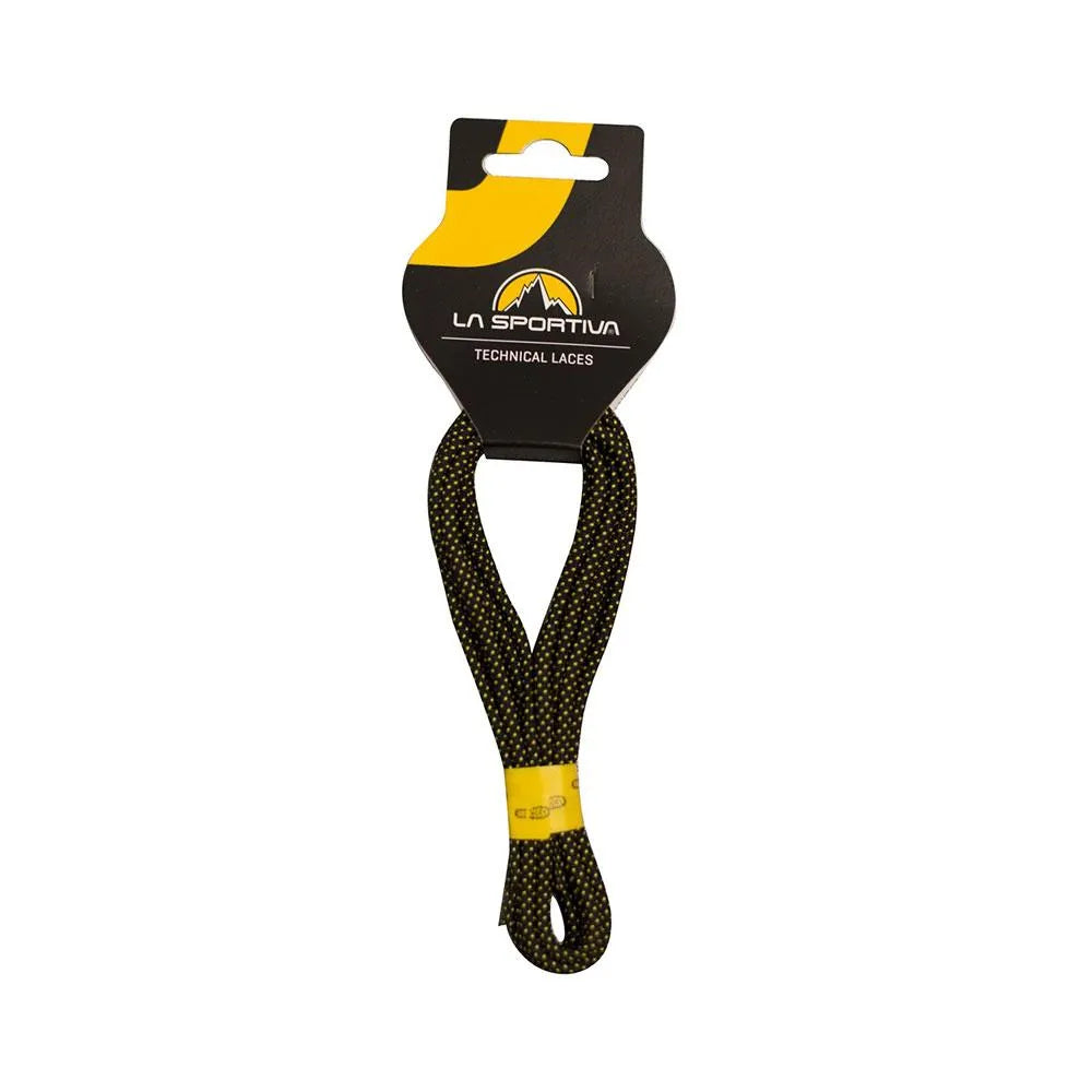 La sportiva Climbing 1 unit laces
