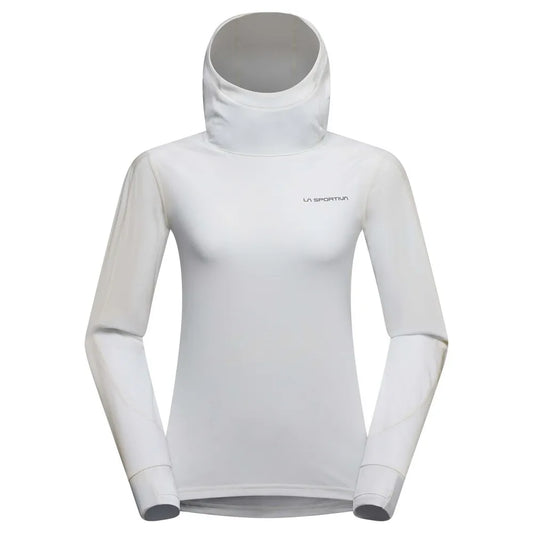 La sportiva Cloud Shadow hoodie