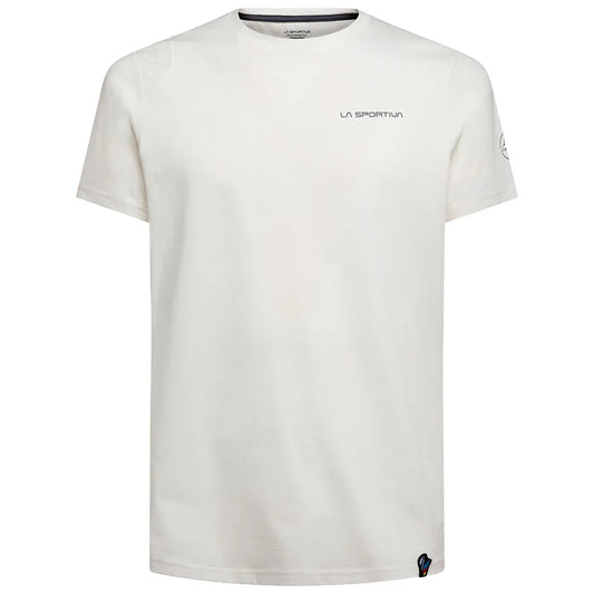 La sportiva Dawn Wall short sleeve T-shirt