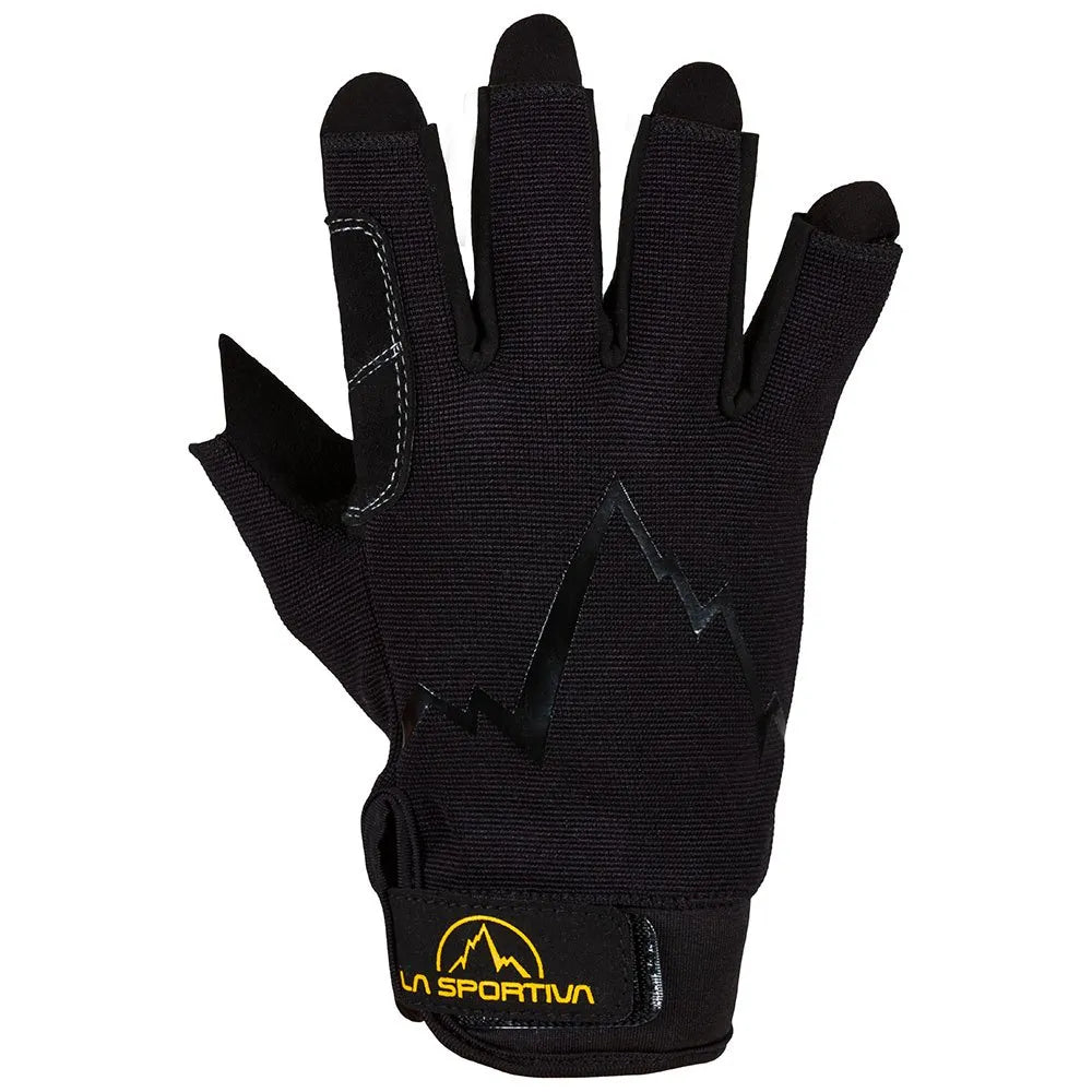 La sportiva Ferrata gloves