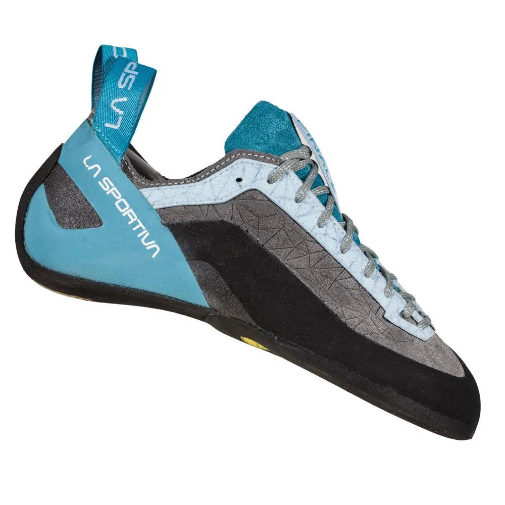 La sportiva Finale climbing shoes
