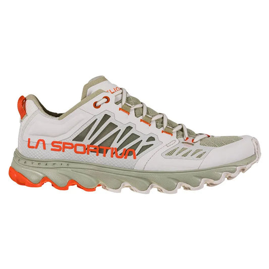 La sportiva Helios III trail running shoes