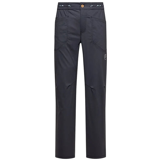 La sportiva Labyrinth pants