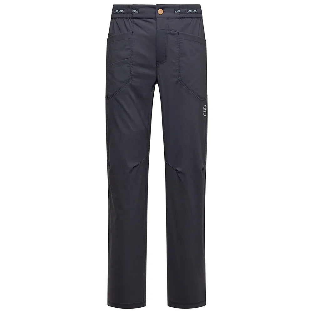La sportiva Labyrinth pants