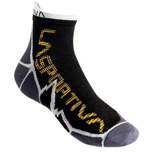 La sportiva Long Distance socks