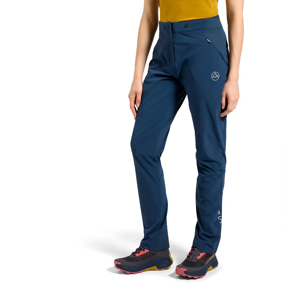 La sportiva Monument pants