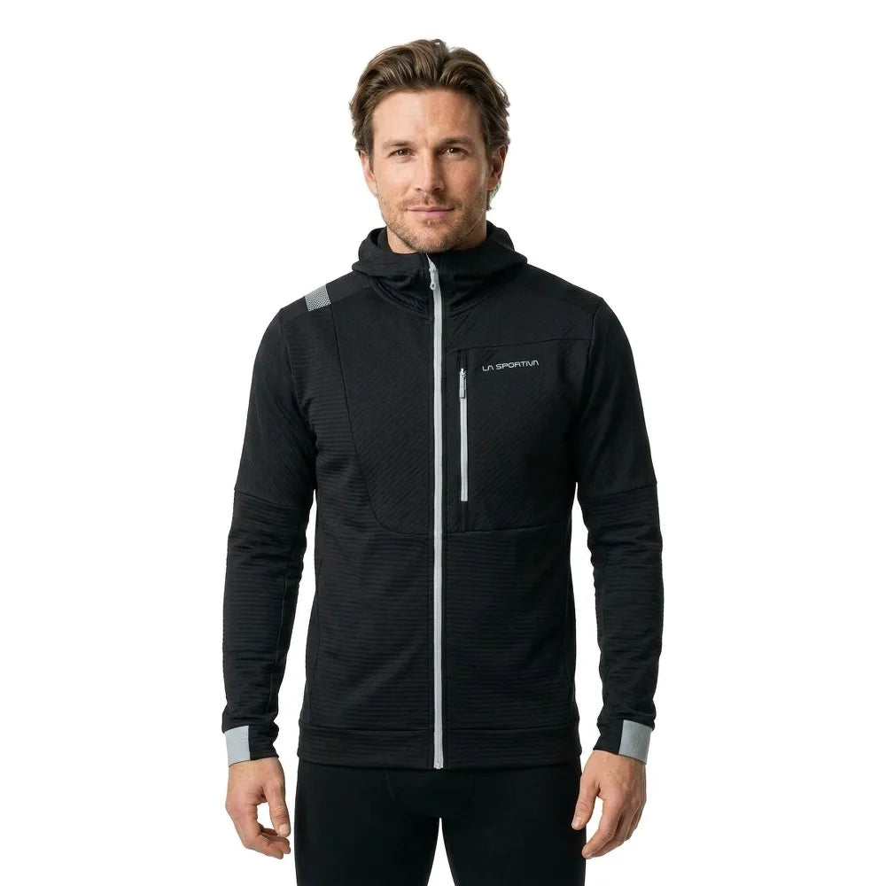 La sportiva Mood hoodie