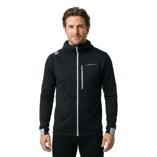 La sportiva Mood hoodie
