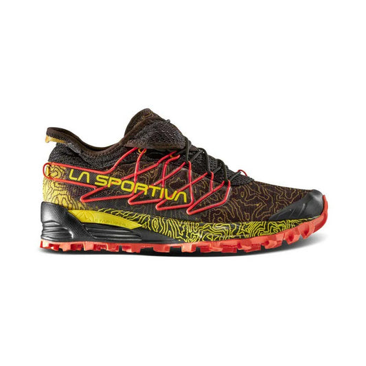 La sportiva Mutant trail running shoes