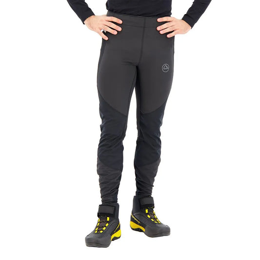 La sportiva Primal leggings