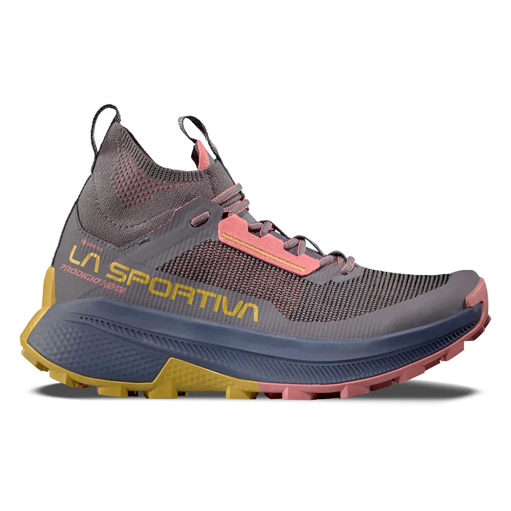 La sportiva Prodigio GORE-TEX® hiking shoes