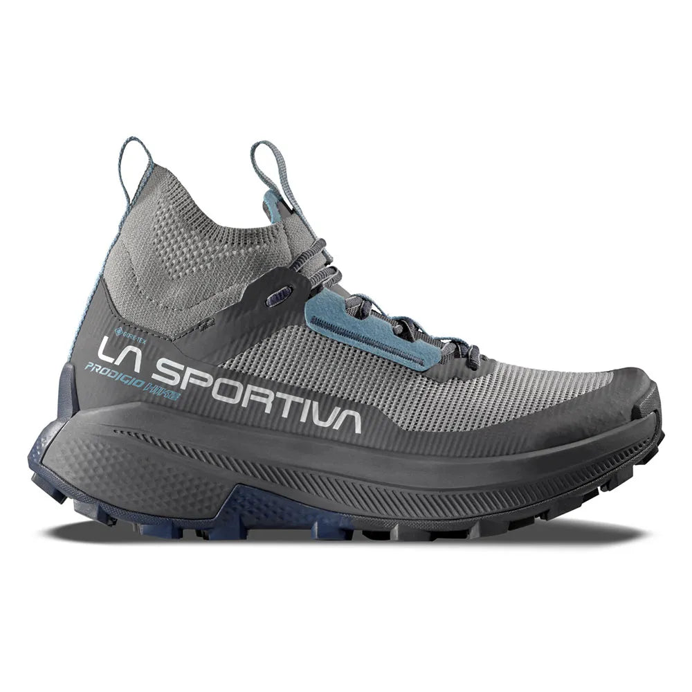 La sportiva Prodigio GORE-TEX® hiking shoes