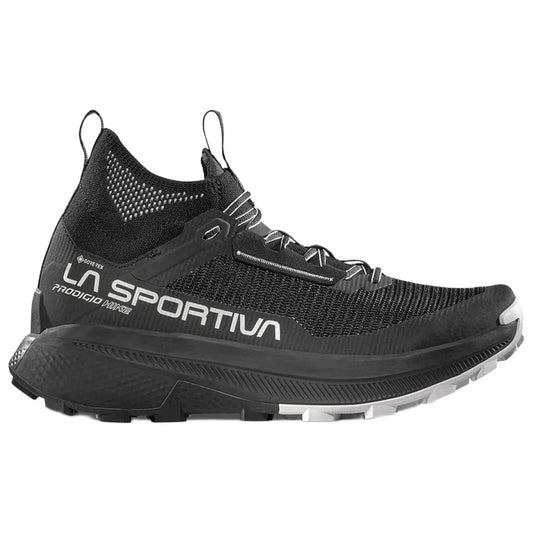 La sportiva Prodigio Hike GORE-TEX® hiking shoes