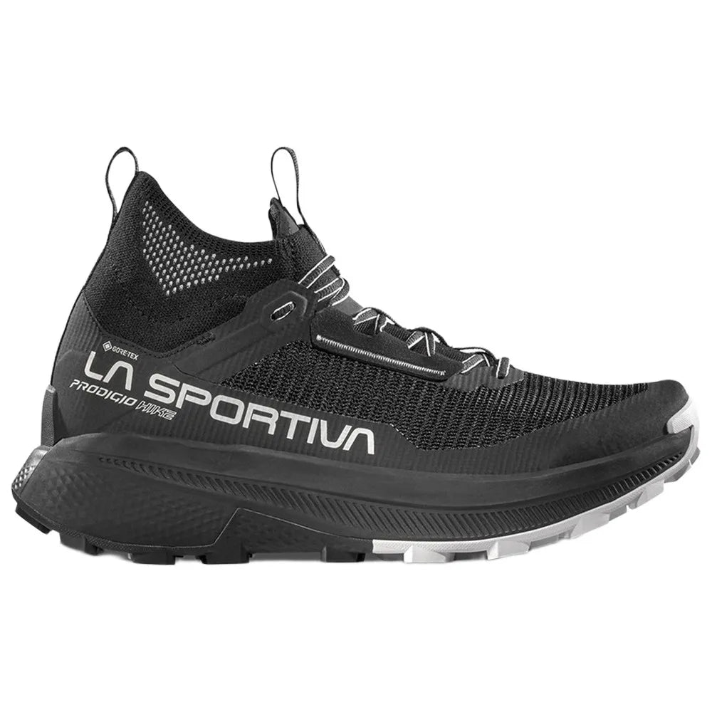 La sportiva Prodigio Hike GORE-TEX® hiking shoes