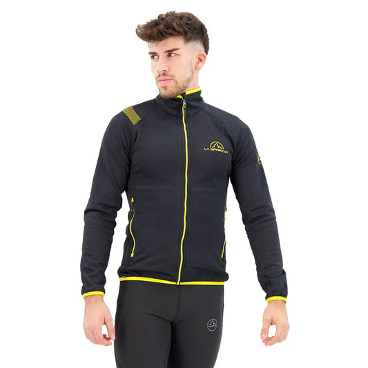 La sportiva Promo fleece