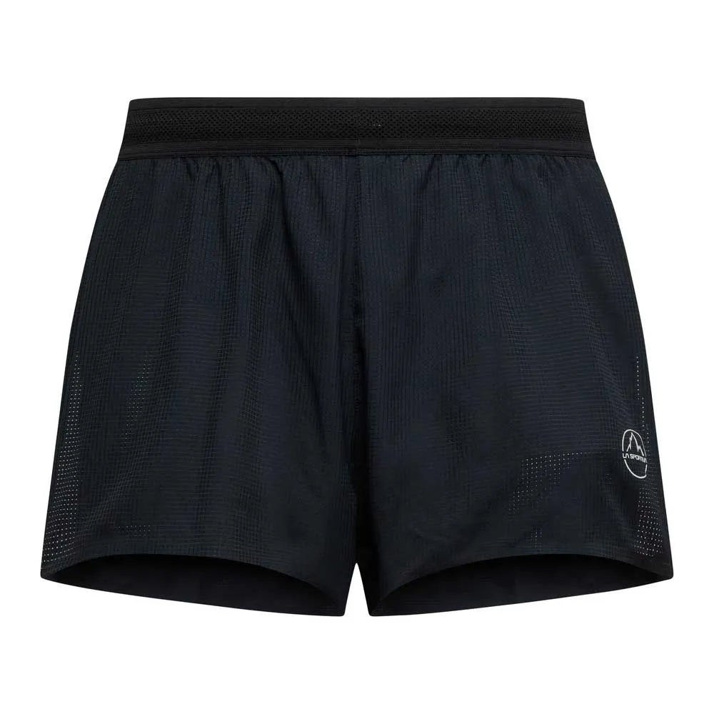 La sportiva Pure 3´´ shorts