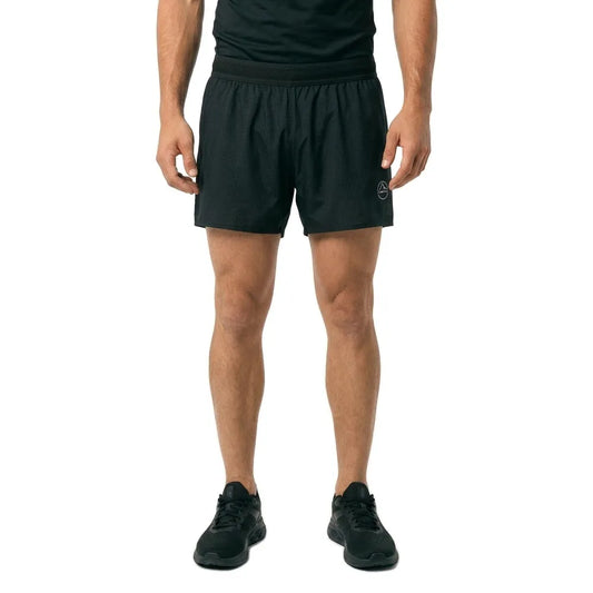 La sportiva Pure 3´´ shorts