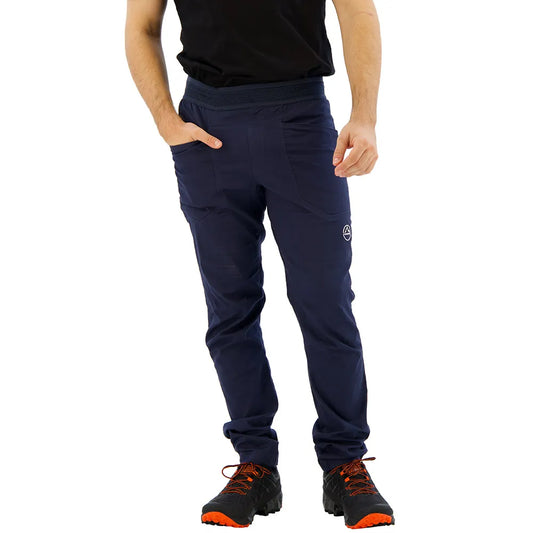 La sportiva Roots pants