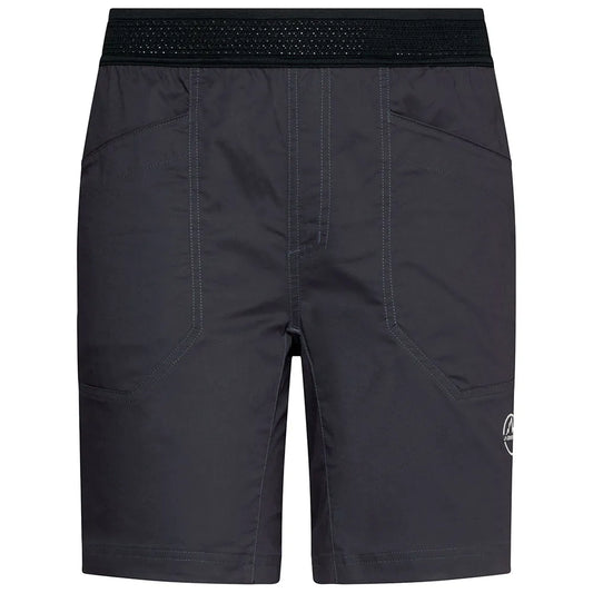 La sportiva Roots shorts