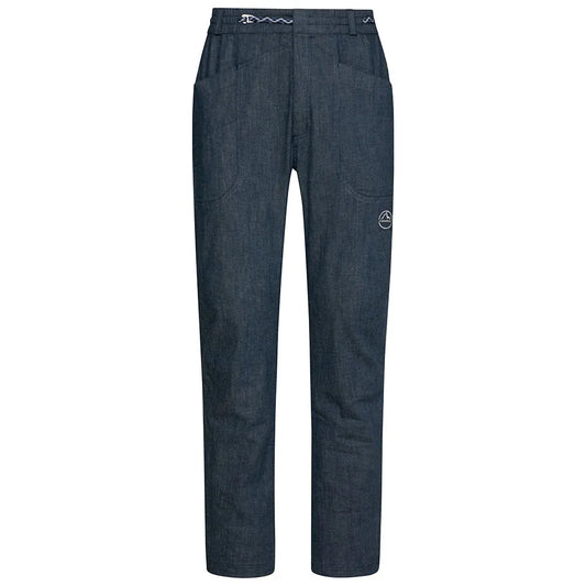 La sportiva Sierra Rock pants