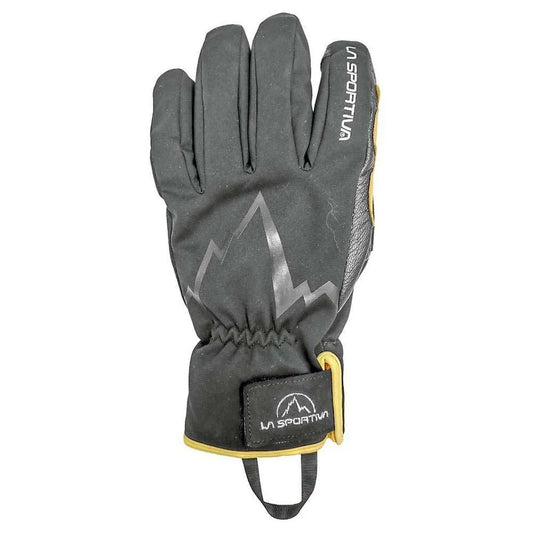 La sportiva Ski Touring gloves