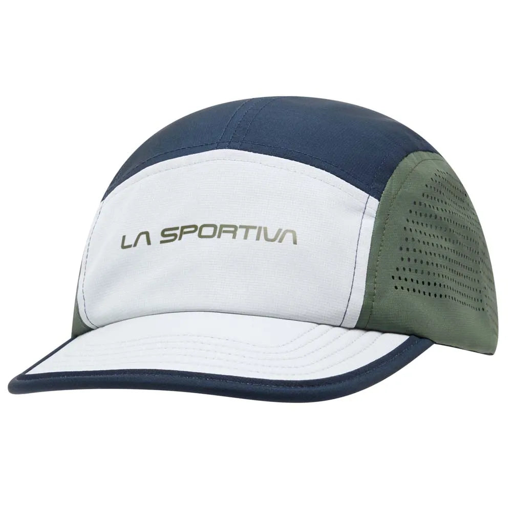 La sportiva Skyline cap
