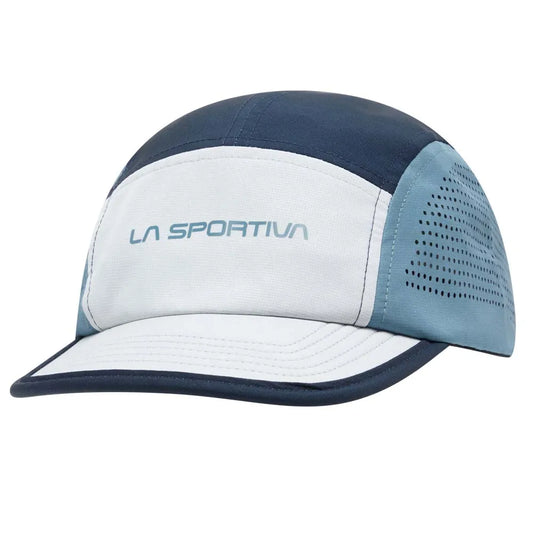 La sportiva Skyline cap