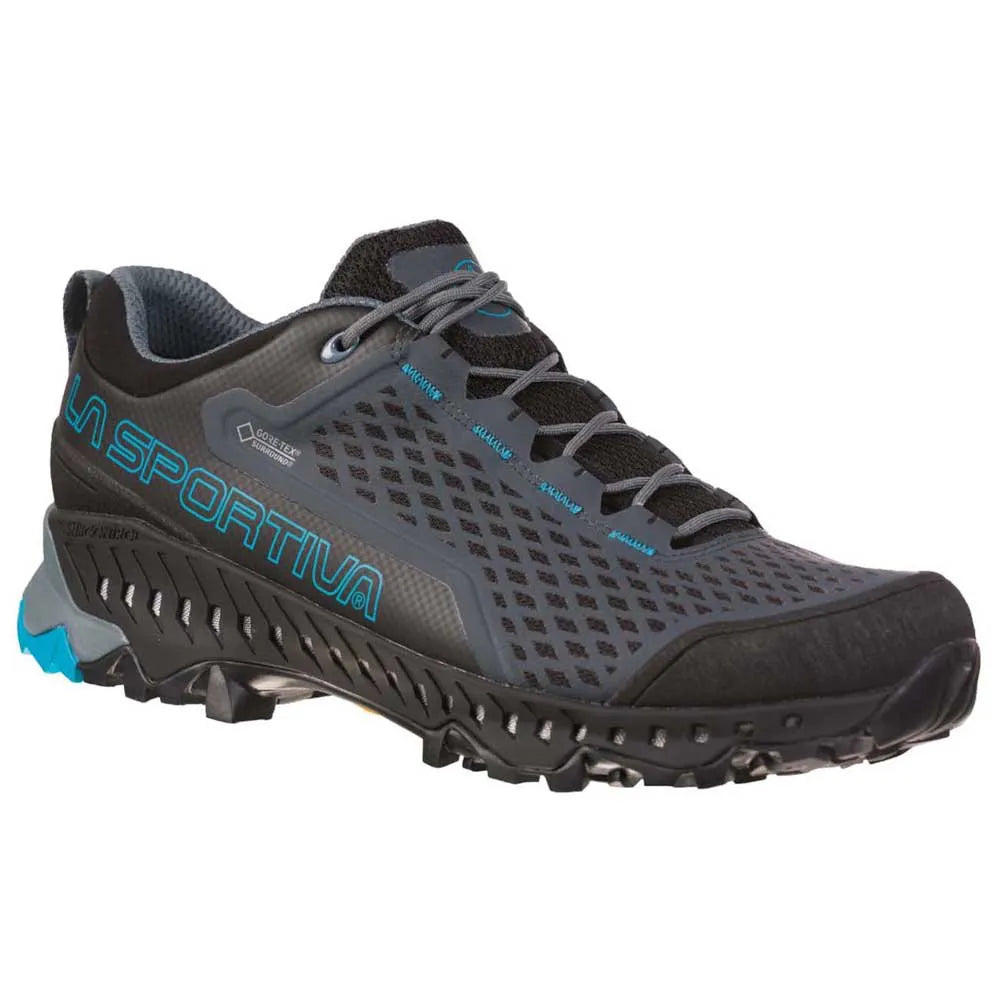 La sportiva Spire GORE-TEX® hiking shoes